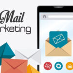 Email Marketing Best Practices and tips