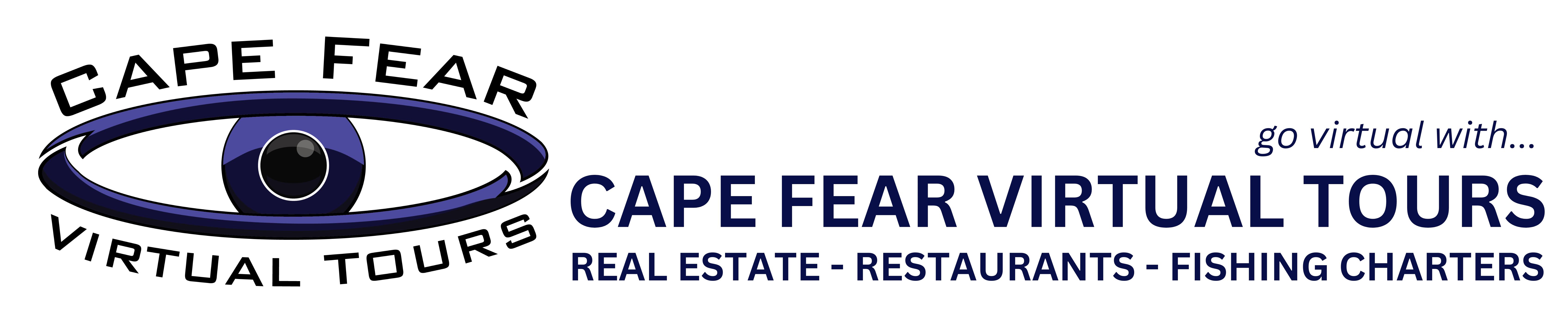Cape fear virtual tours