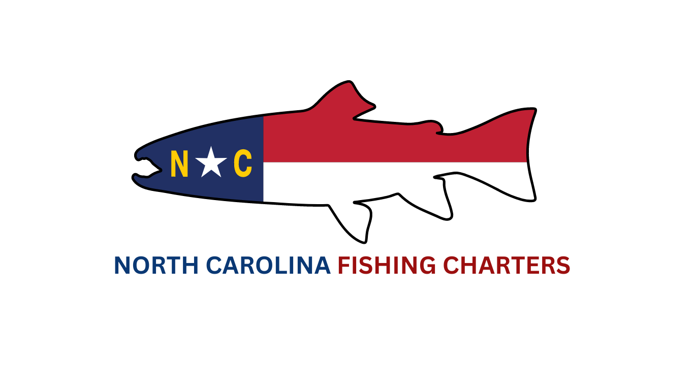 NC charters before archive